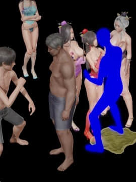 [3D]诛仙荡魔志 01-41_0164