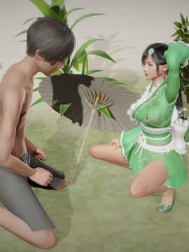 [3D]诛仙荡魔志 01-41_0168