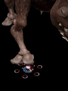 [3D]诛仙荡魔志 01-41_0228