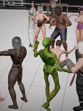 [3D]诛仙荡魔志 01-41_0294