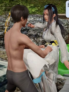 [3D]诛仙荡魔志 01-41_0305