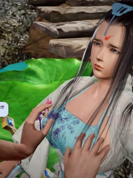 [3D]诛仙荡魔志 01-41_0307