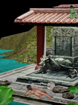 [3D]诛仙荡魔志 01-41_0344
