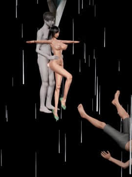 [3D]诛仙荡魔志 01-41_0369