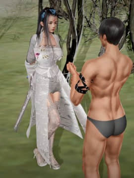 [3D]诛仙荡魔志 01-41_0470