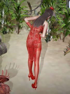 [3D]诛仙荡魔志 01-41_0489
