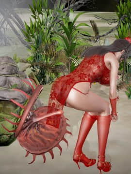 [3D]诛仙荡魔志 01-41_0491