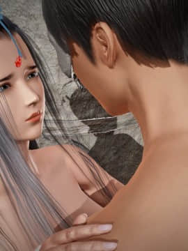 [3D]诛仙荡魔志 01-41_0523