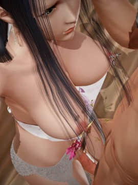 [3D]诛仙荡魔志 01-41_0525