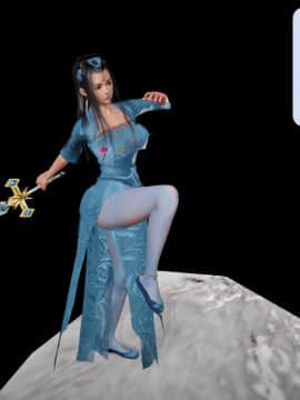 [3D]诛仙荡魔志 01-41_0546
