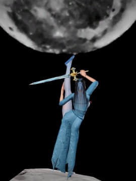 [3D]诛仙荡魔志 01-41_0547