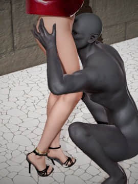 [3D]诛仙荡魔志 01-41_0560