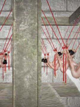 [3D]诛仙荡魔志 01-41_0641