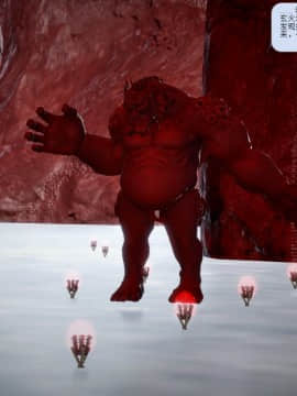 [3D]诛仙荡魔志 01-41_0650