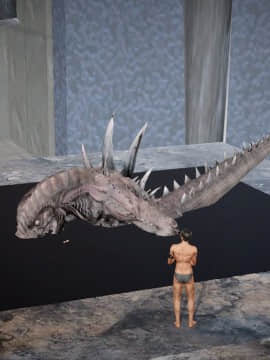 [3D]诛仙荡魔志 01-41_0652
