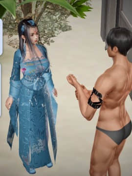 [3D]诛仙荡魔志 01-41_0727