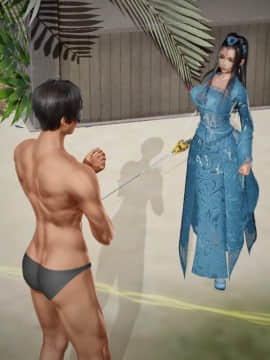 [3D]诛仙荡魔志 01-41_0729