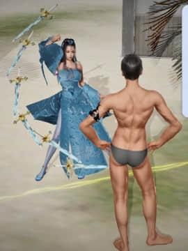 [3D]诛仙荡魔志 01-41_0730