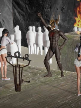 [3D]诛仙荡魔志 01-41_0751