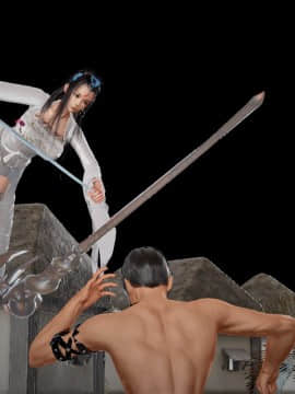 [3D]诛仙荡魔志 01-41_0766