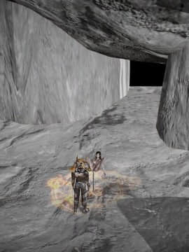 [3D]诛仙荡魔志 01-41_0803