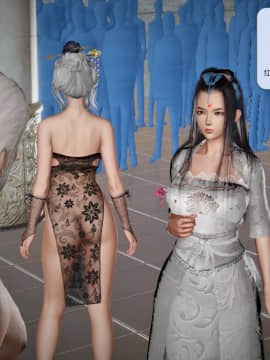 [3D]诛仙荡魔志 01-41_1089