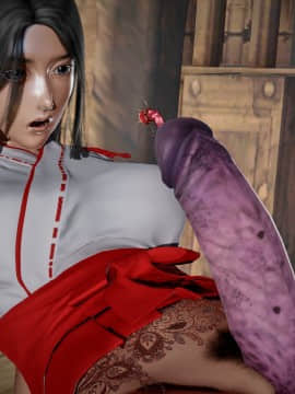 [3D]诛仙荡魔志 01-41_1302