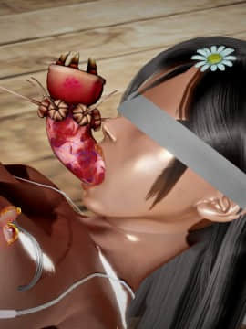 [3D]诛仙荡魔志 01-41_1314
