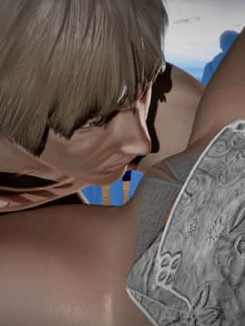 [3D]诛仙荡魔志 01-41_1361