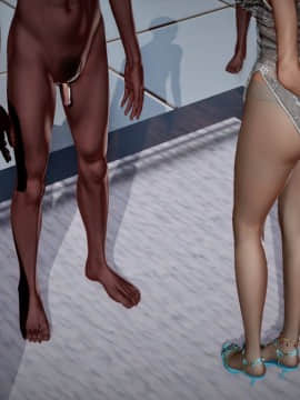 [3D]诛仙荡魔志 01-41_1409