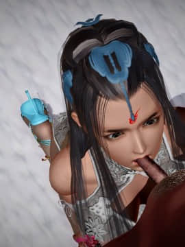 [3D]诛仙荡魔志 01-41_1412