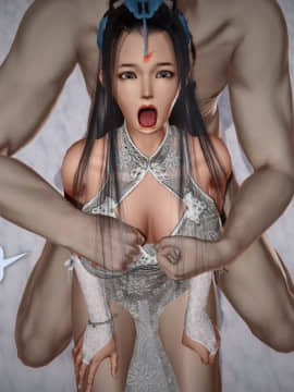 [3D]诛仙荡魔志 01-41_1419