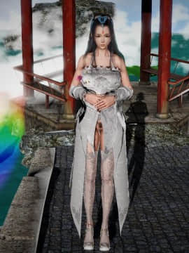 [3D]诛仙荡魔志 01-41_1556