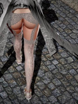[3D]诛仙荡魔志 01-41_1565