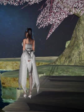 [3D]诛仙荡魔志 01-41_1680