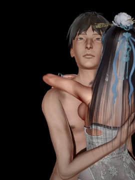 [3D]诛仙荡魔志 01-41_1689