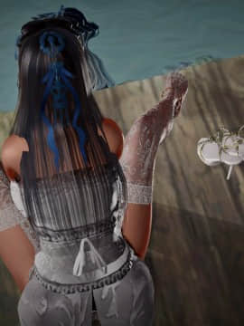 [3D]诛仙荡魔志 01-41_1697