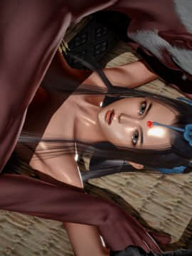 [3D]诛仙荡魔志 01-41_1700