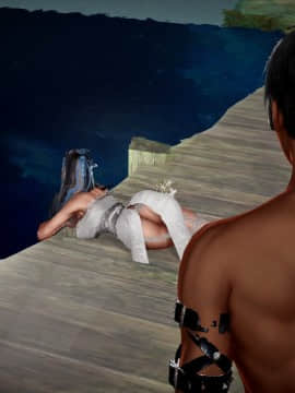 [3D]诛仙荡魔志 01-41_1720