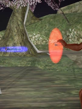 [3D]诛仙荡魔志 01-41_1727