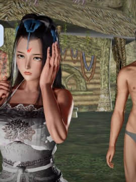 [3D]诛仙荡魔志 01-41_1734