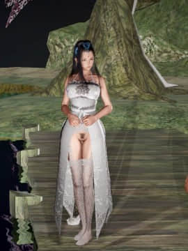 [3D]诛仙荡魔志 01-41_1735