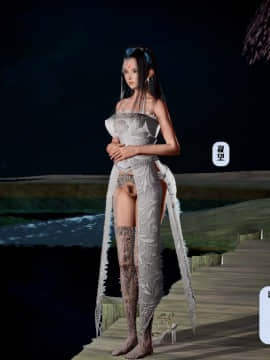 [3D]诛仙荡魔志 01-41_1750