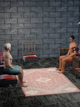 [3D]诛仙荡魔志 01-41_1804