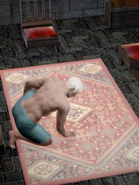 [3D]诛仙荡魔志 01-41_1806