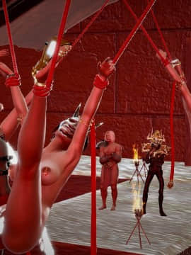 [3D]诛仙荡魔志 01-41_1813