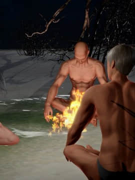 [3D]诛仙荡魔志 01-41_1901