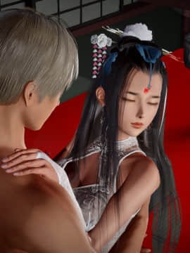 [3D]诛仙荡魔志 01-41_1970