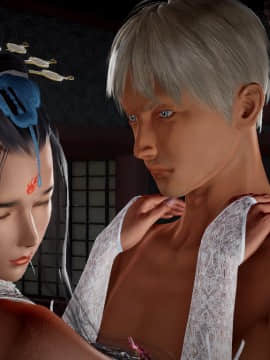 [3D]诛仙荡魔志 01-41_1975