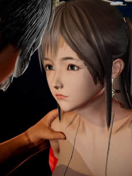 [3D]诛仙荡魔志 01-41_2014